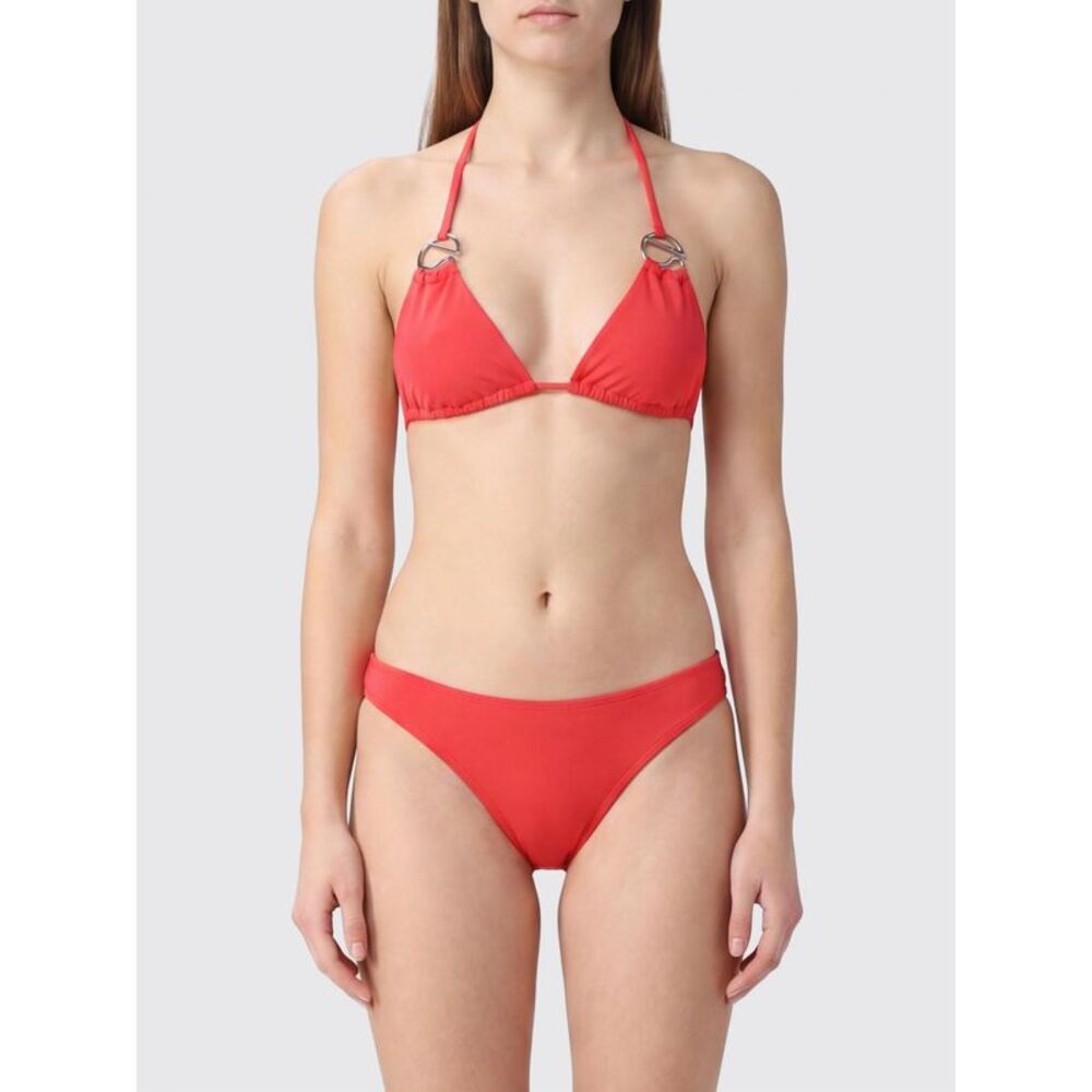 Coperni Women Coperni Polyamide Bikini Top